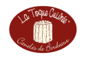 Partenaire La toque cuivrée